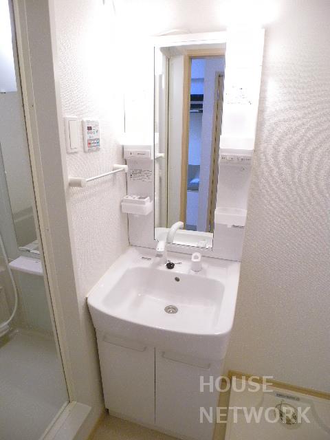 部屋画像2