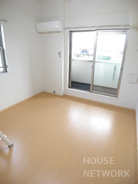 部屋画像15