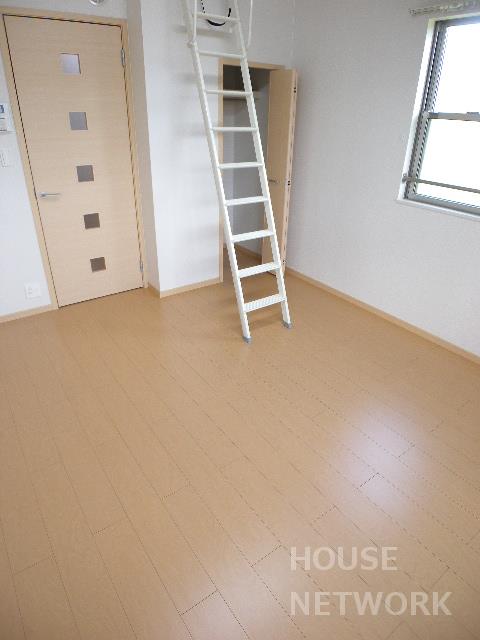 部屋画像16
