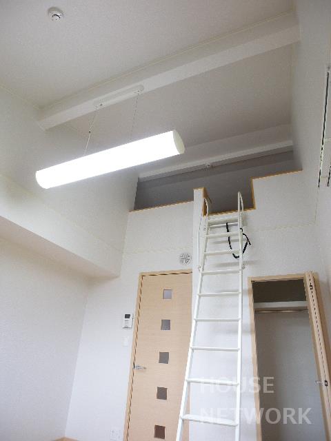 部屋画像18