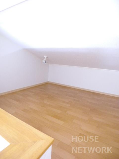 部屋画像19