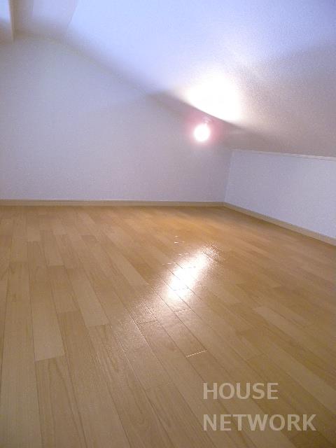 部屋画像20