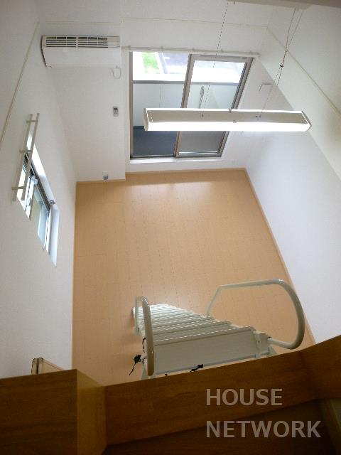 部屋画像22