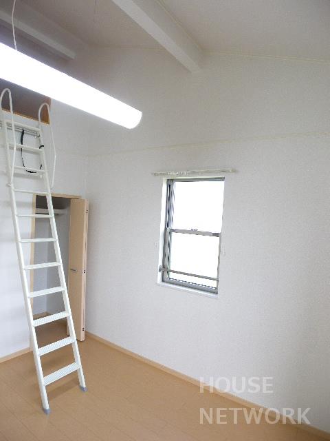 部屋画像23