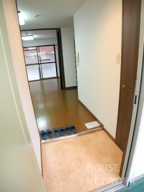 部屋画像7