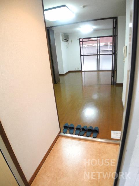 部屋画像8