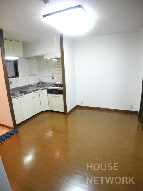 部屋画像9