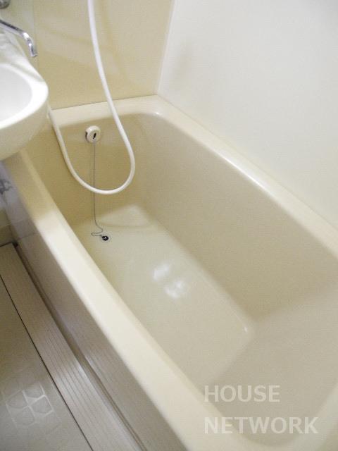 部屋画像10