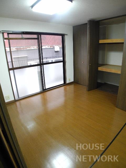 部屋画像11