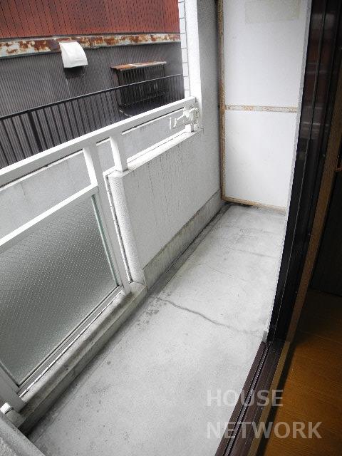 部屋画像12