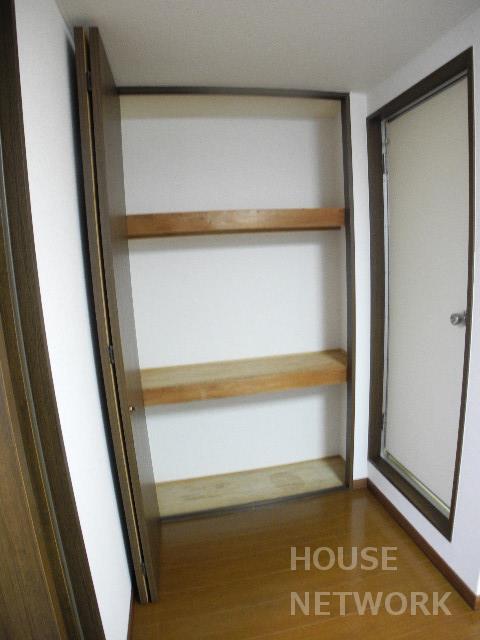 部屋画像13