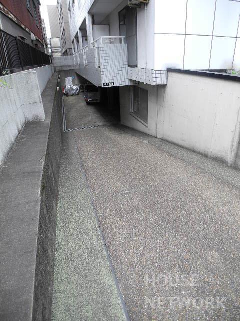 部屋画像14