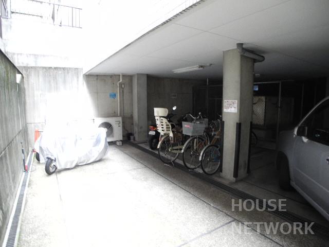 部屋画像15