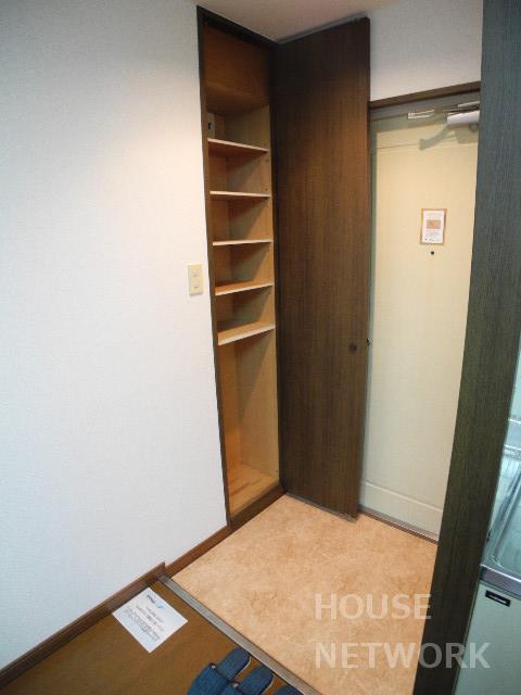 部屋画像3