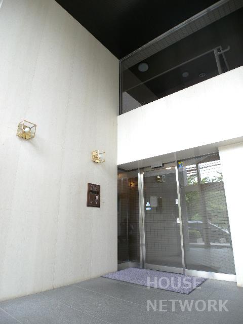 部屋画像13