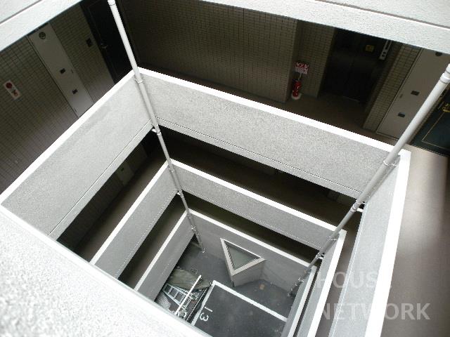 部屋画像15