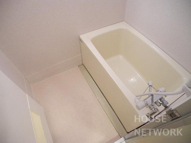 部屋画像14