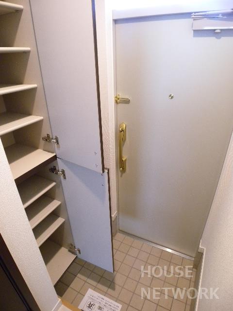 部屋画像24
