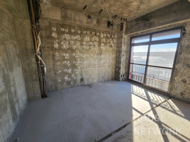 部屋画像10