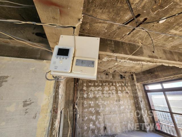 部屋画像9