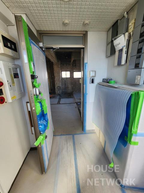 部屋画像2