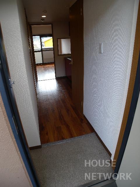 部屋画像6