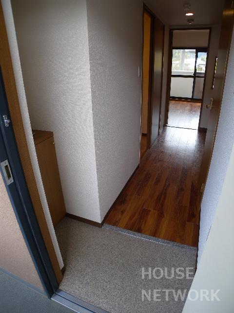 部屋画像7