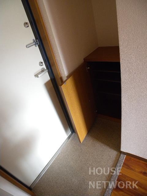 部屋画像8