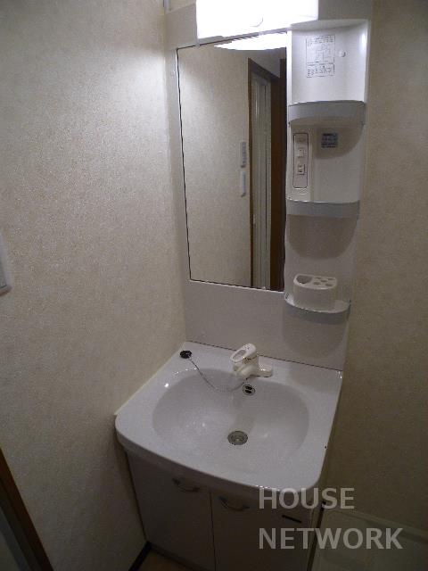 部屋画像11