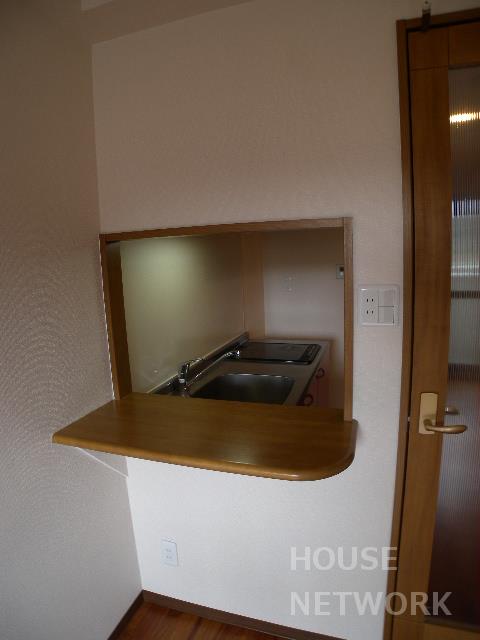 部屋画像13