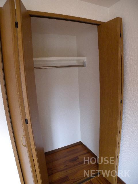 部屋画像14