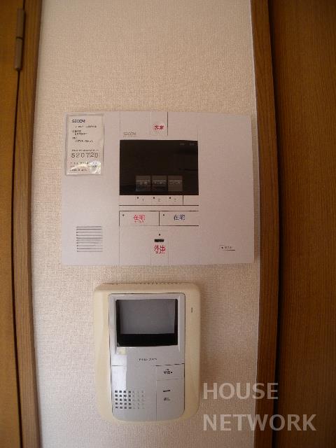 部屋画像15