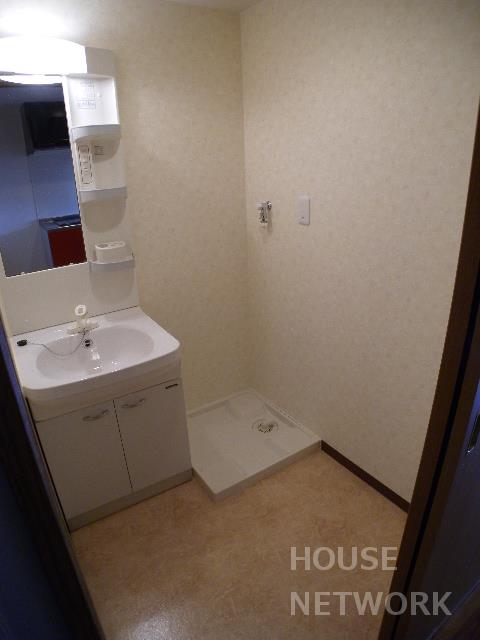 部屋画像3