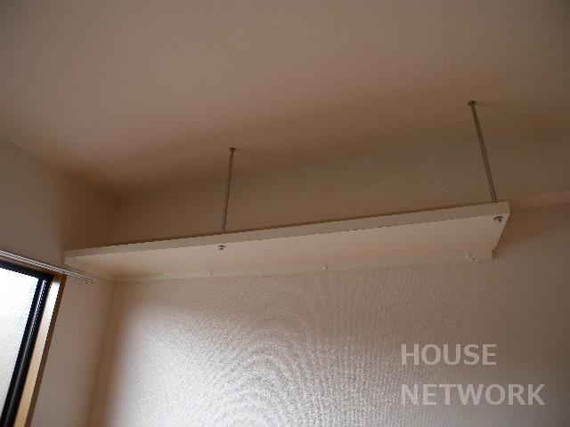 部屋画像17