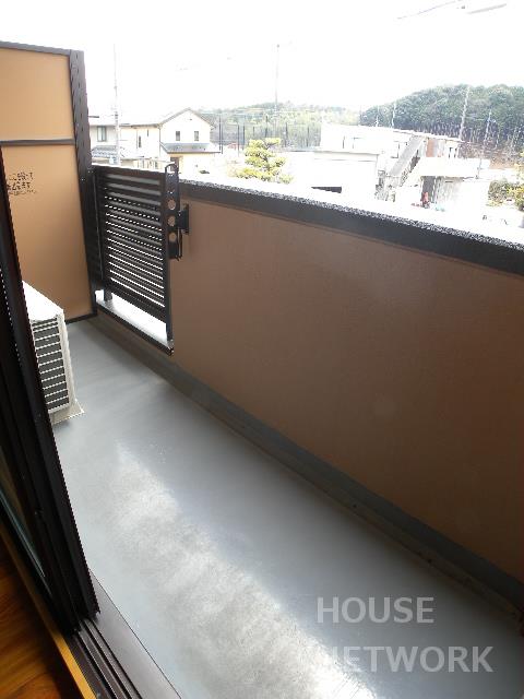 部屋画像18