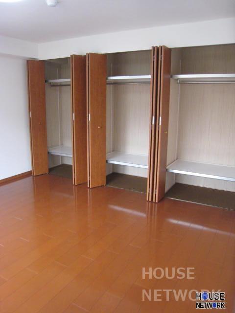 部屋画像3