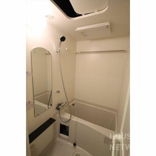部屋画像3