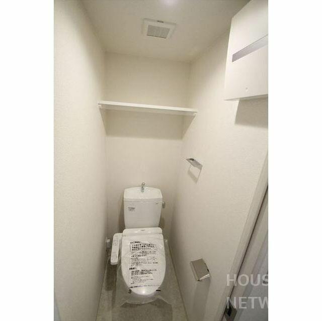 部屋画像1