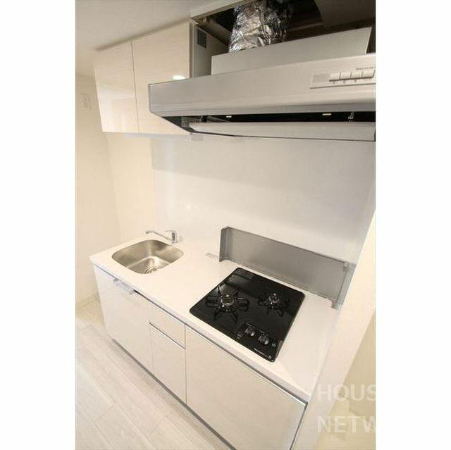 部屋画像4
