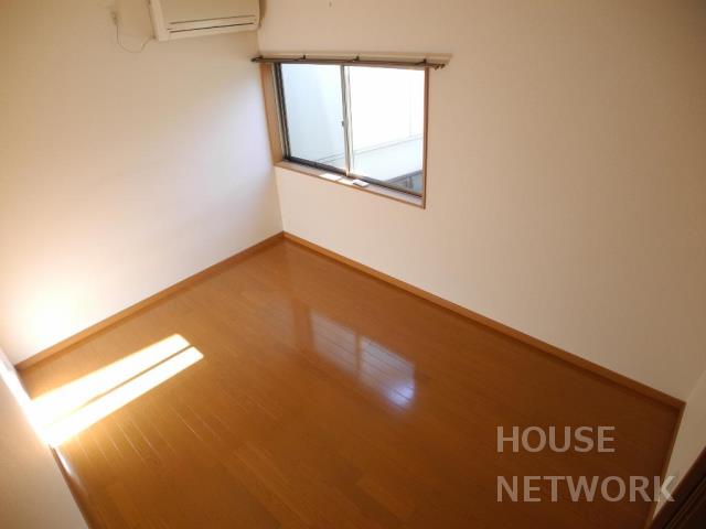 部屋画像23