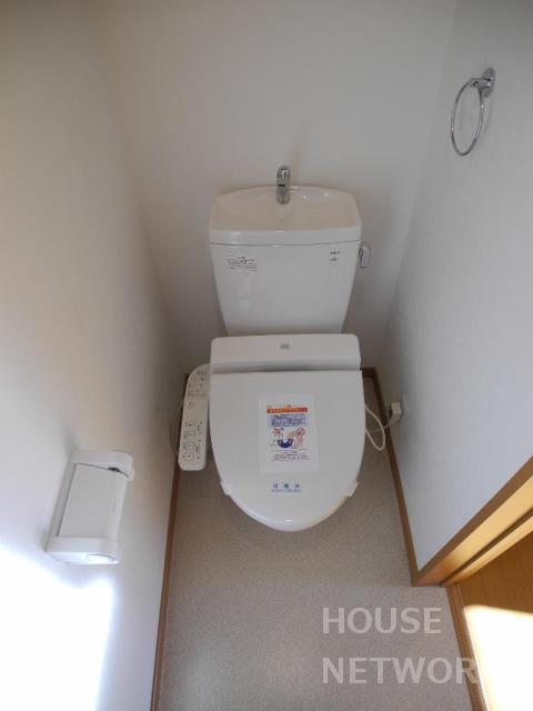 部屋画像7