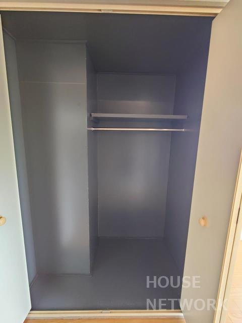 部屋画像14
