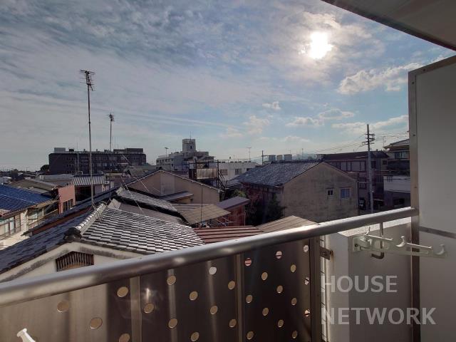部屋画像22