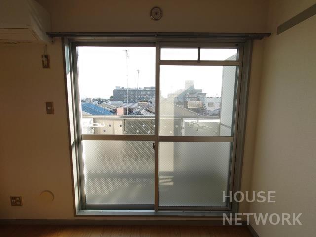 部屋画像19