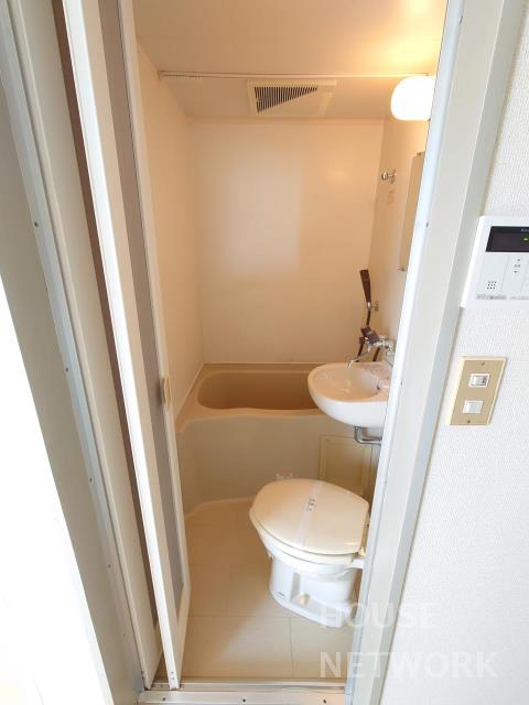 部屋画像10