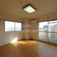 おすすめ部屋画像2