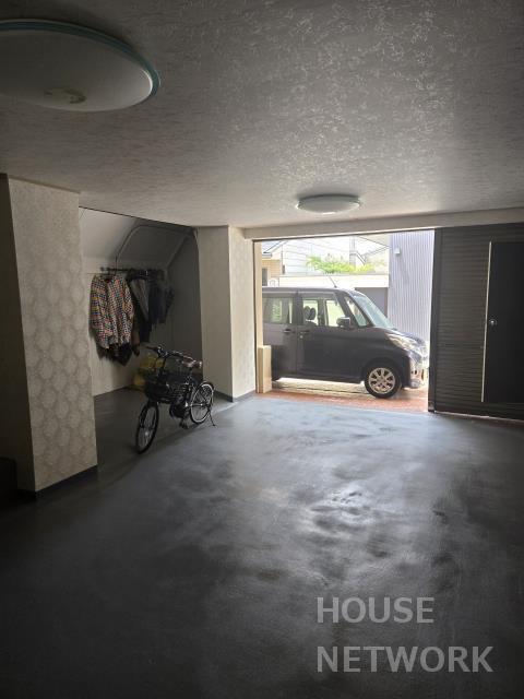 部屋画像19