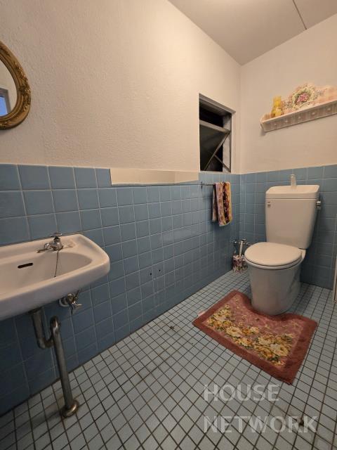 部屋画像5