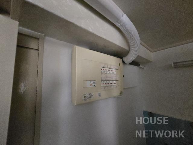部屋画像17
