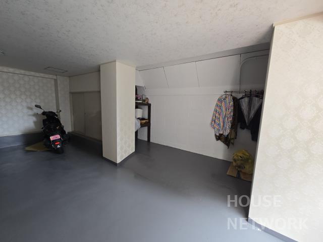 部屋画像1